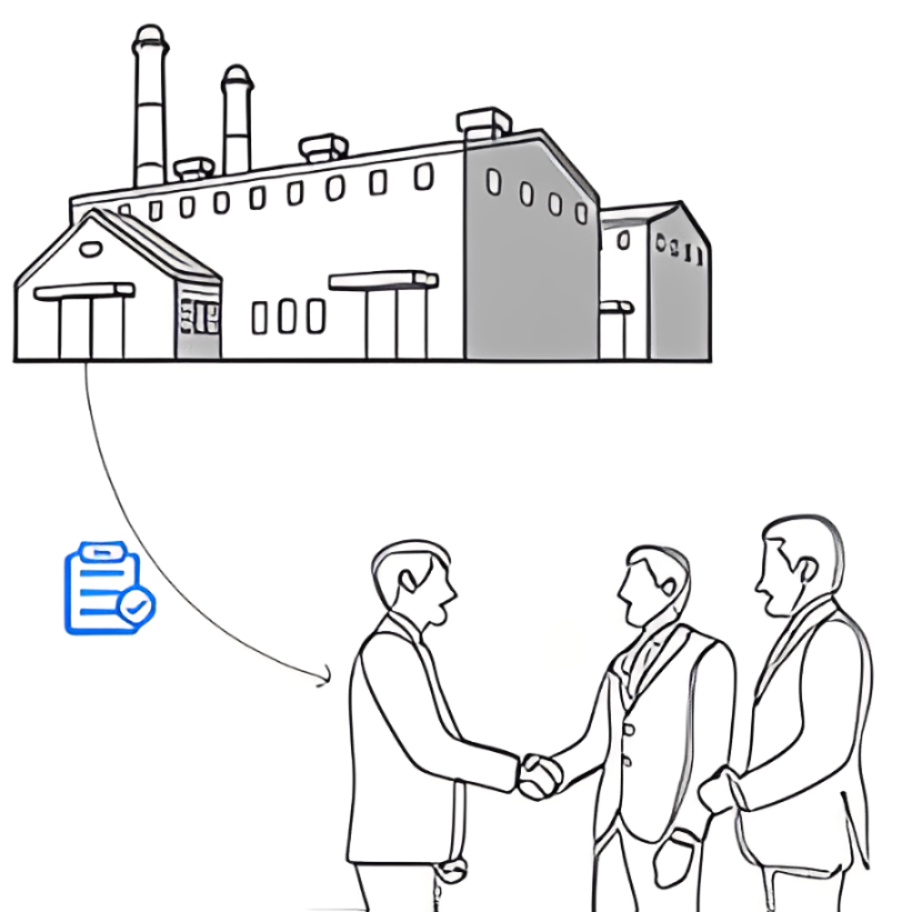 yadefactorydirectsalecustomercontact yadefactorydirectsalecustomercontact