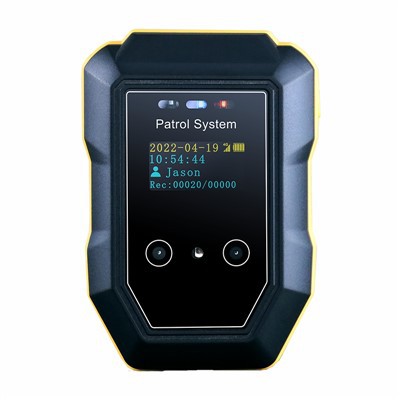 Pūnaha Tiaki Tiaki Tiaki Mata