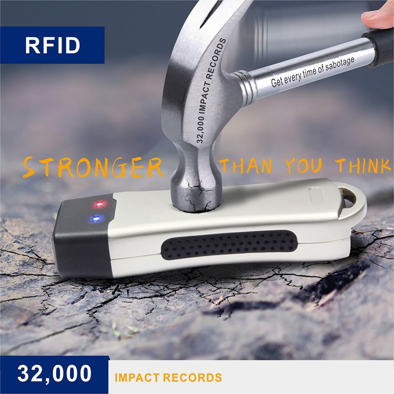 product-800-800 product-800-800