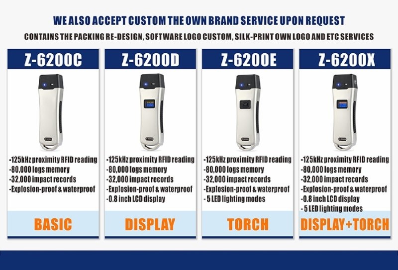 product-800-543 product-800-543