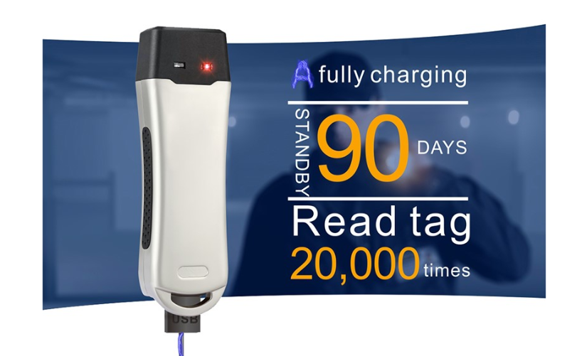 product-818-501 product-818-501