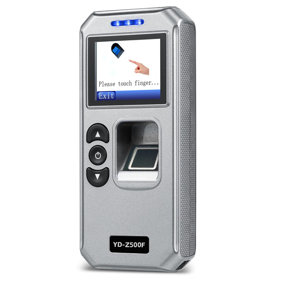 Pūnaha Tirohanga Haumaru me nga Matawai Matawai