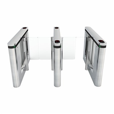 Tere Tere Tere Keeti Hurihuri