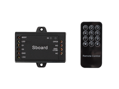 Kotahi te Mana Uru Kuha