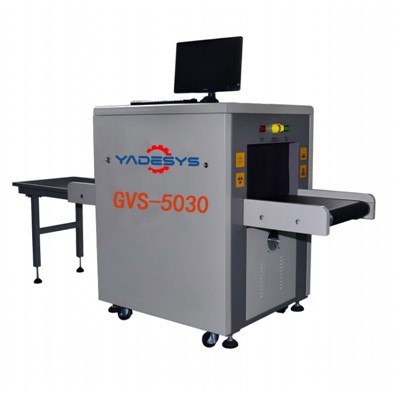 Matawai Putea Haumarutanga