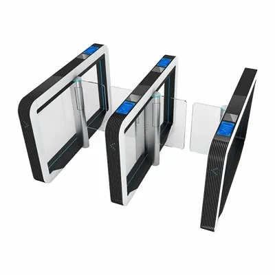 Te Keeti Tere Tere Hurihuri