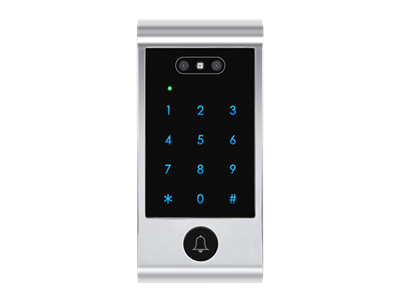 WIFI Whakaaetanga Mata