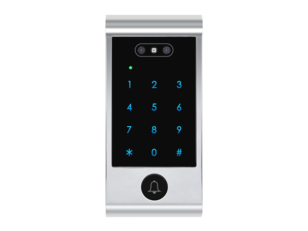 WIFI Whakaaetanga Mata